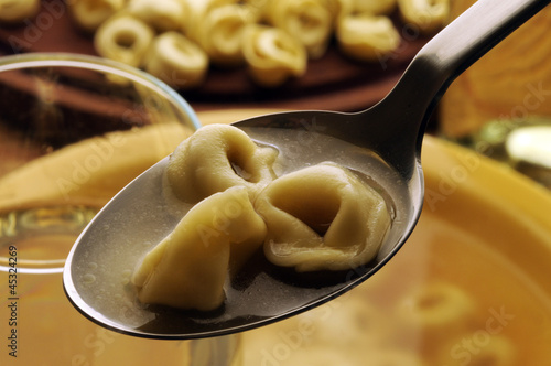 Tortellini 饺子 тортеллини تورتيليني