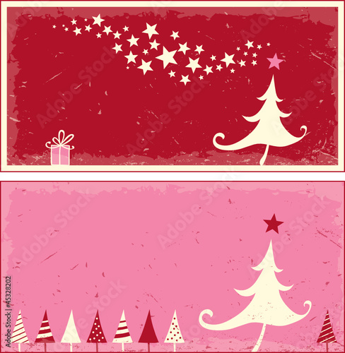 christmas cards