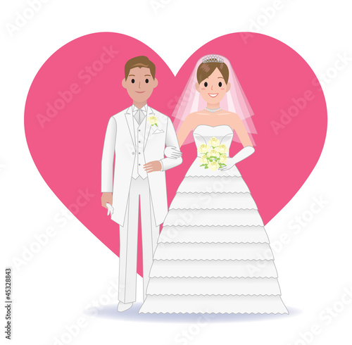 couple03