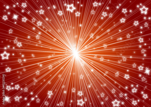 stars