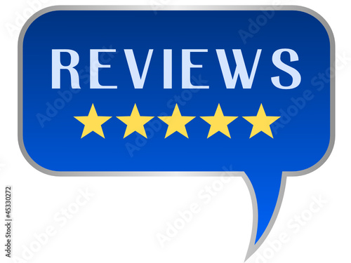 Reviews