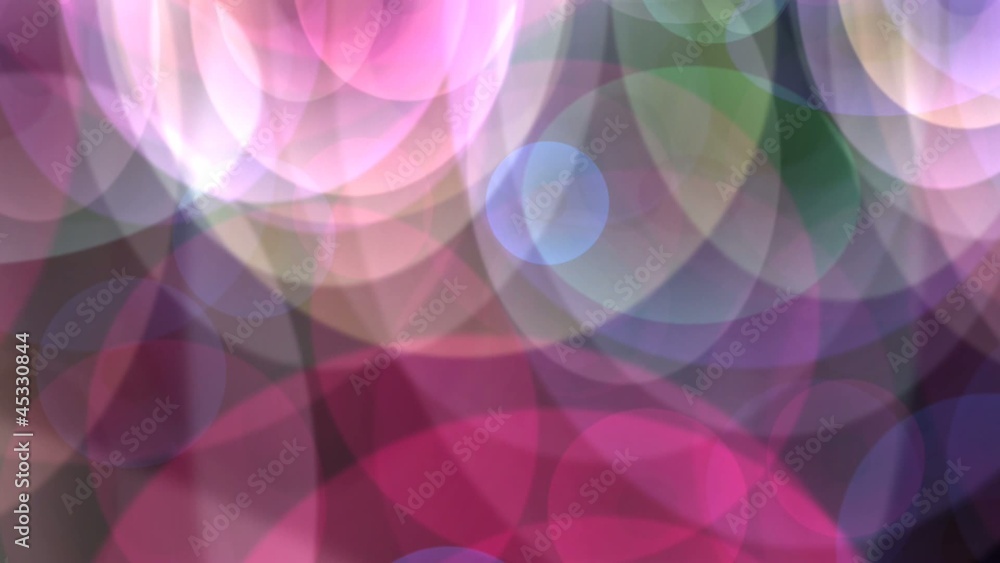 Hypnose Hypnose