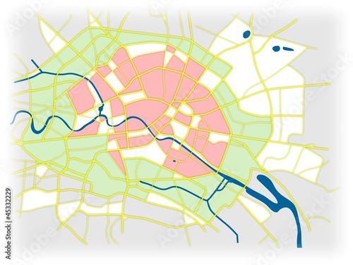 berlins 2809a
