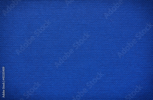 textured blue paper book cover background