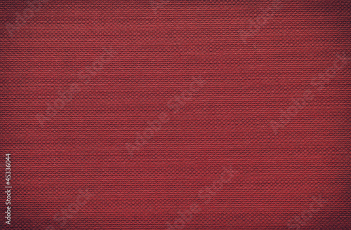 textured red book cover background