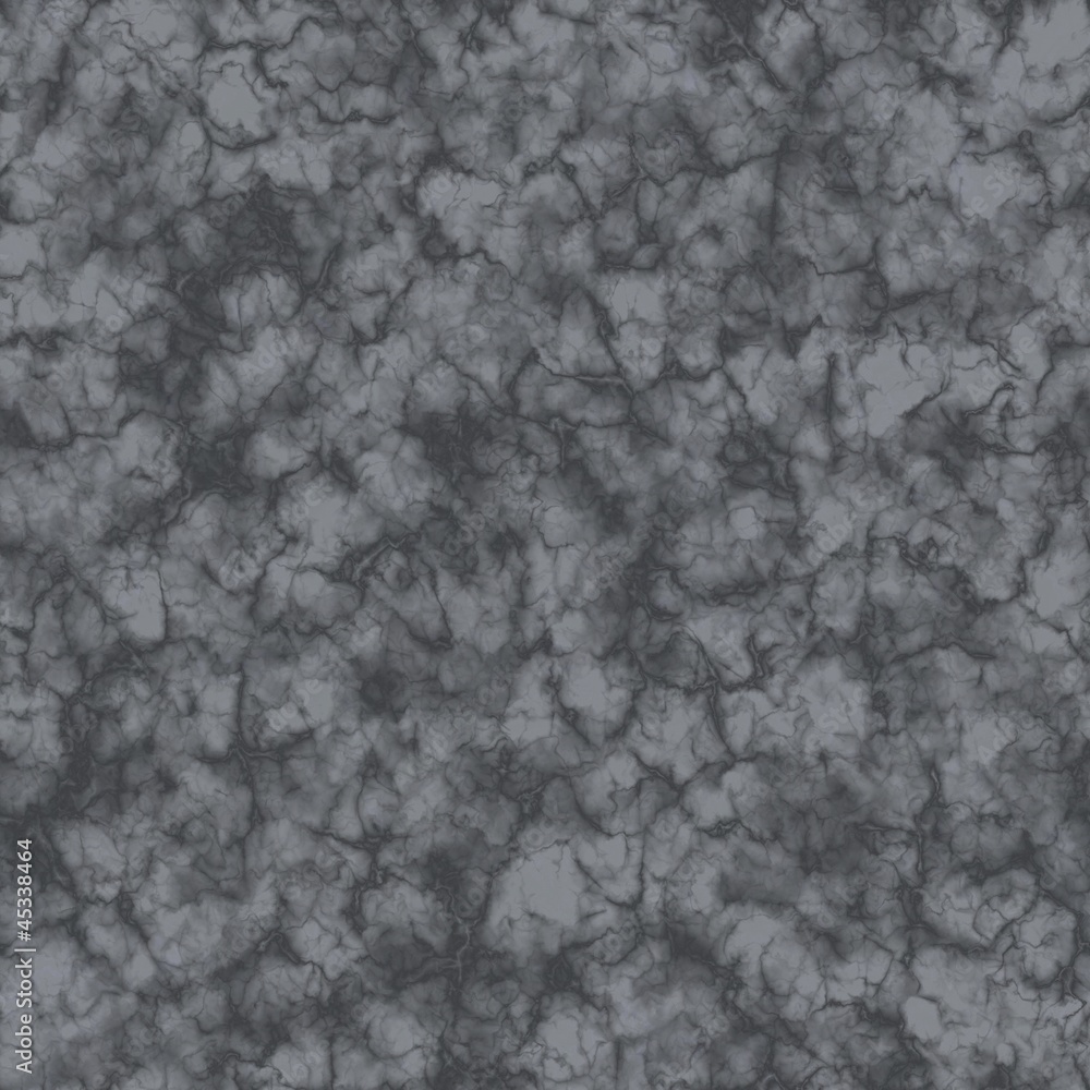 Fototapeta premium Marble. Seamless texture.