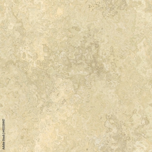 Wallpaper Mural Marble. Seamless texture. Torontodigital.ca