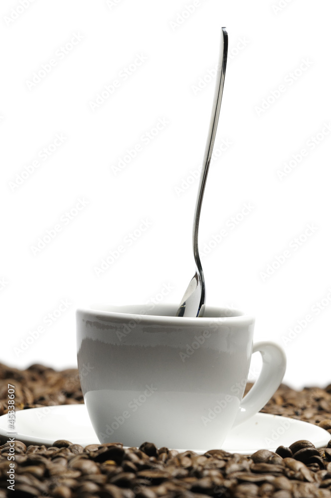 starker kaffee 2 starker kaffee 2