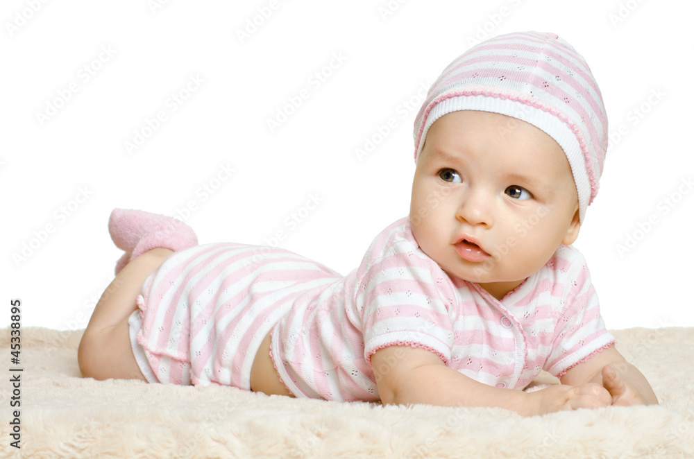 baby baby
