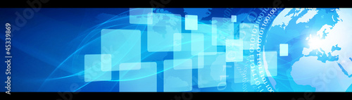 informatique
