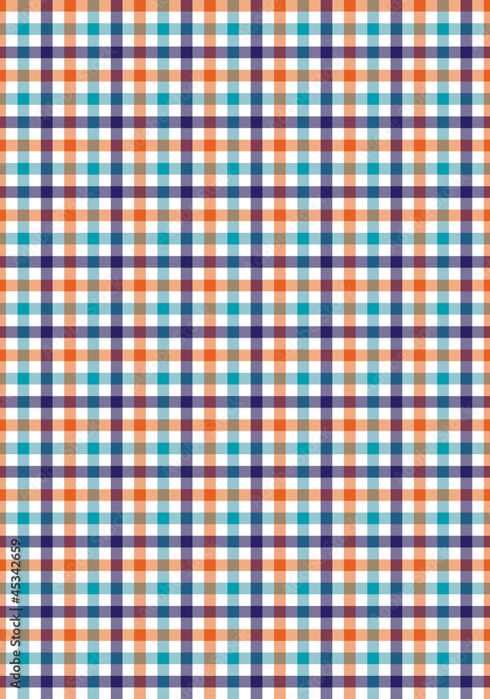 checkered texture checkered texture