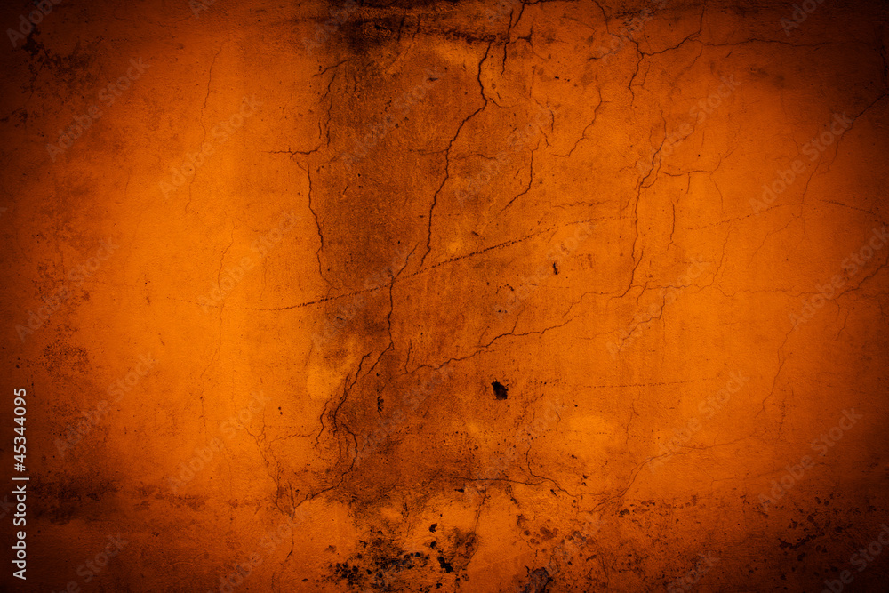 grungy wall - Sandstone surface