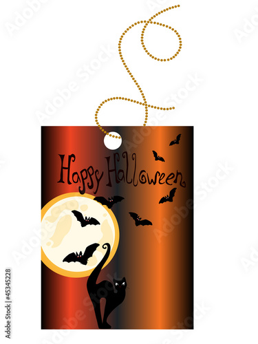 Happy Halloween