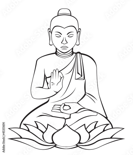 buddha 