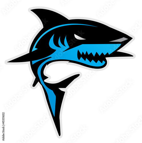 shark