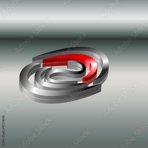 Logo Trendwende