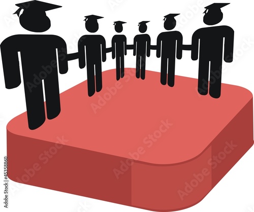 university degree