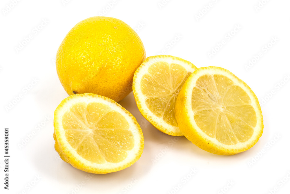 Lemon