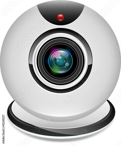Webcam