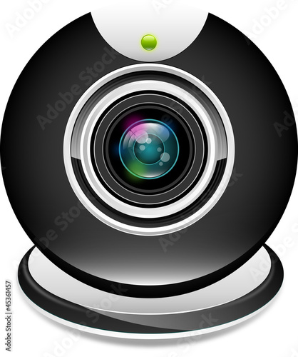 Webcam