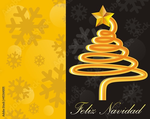 Arbol de navidad_10