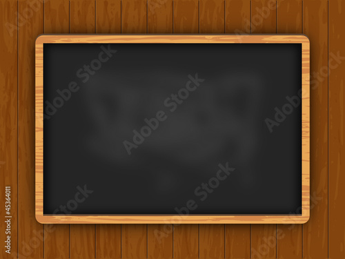 Tafel