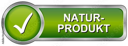 Naturprodukt