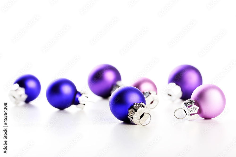 Christbaumschmuck Christbaumschmuck