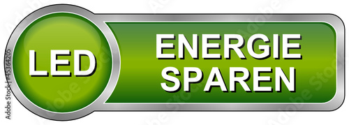 LED - Energie sparen
