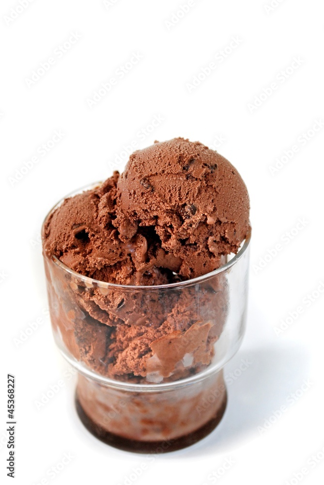 Eis Eis