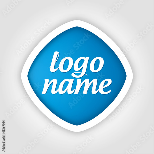 logo_189