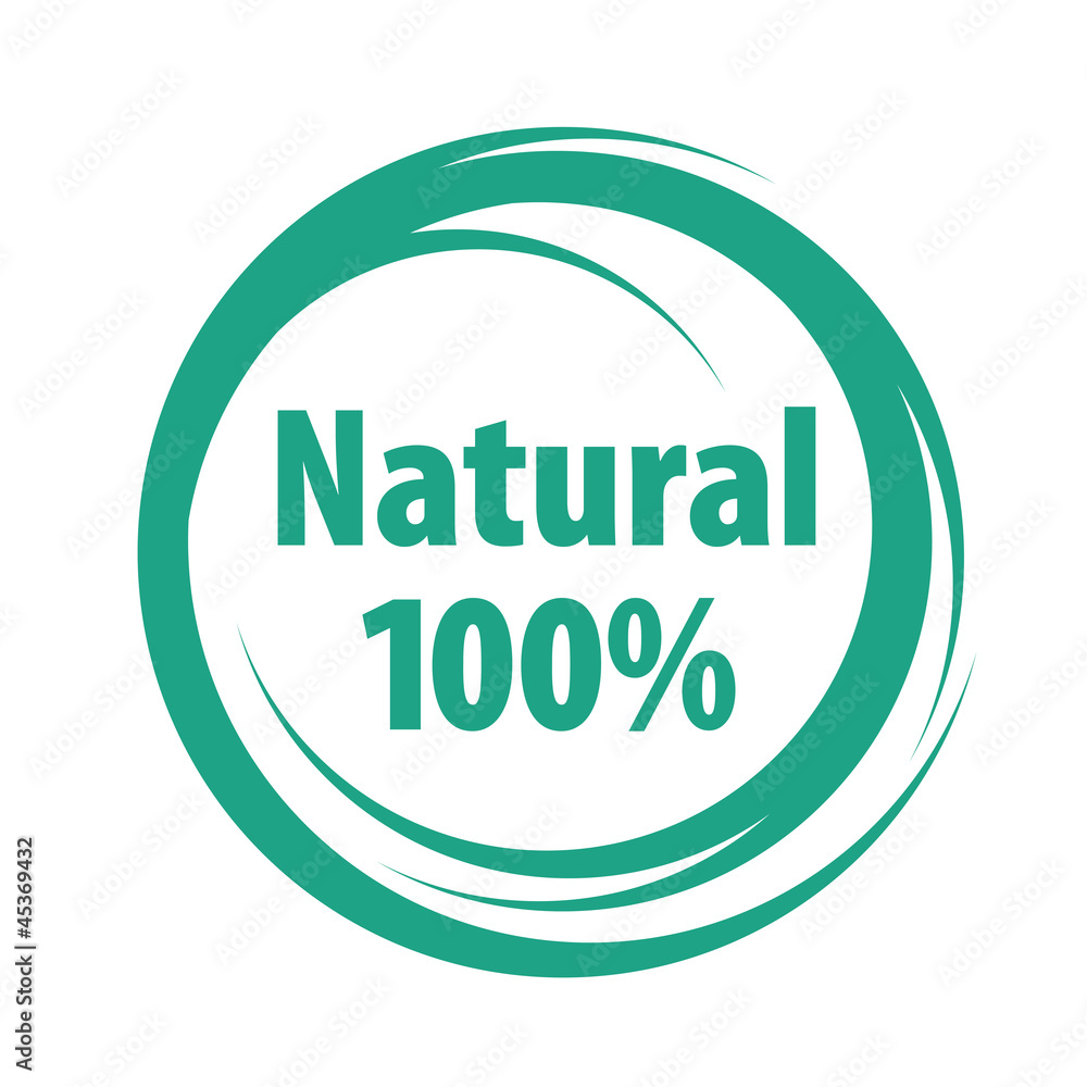 logo_190 logo_190