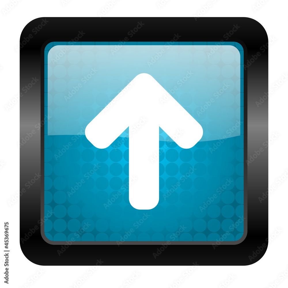 arrow top icon arrow top icon