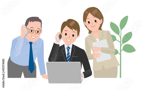business21