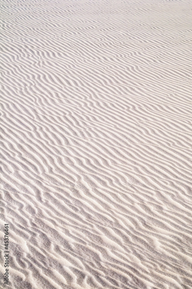 Spiaggia per sfondo di sabbia Spiaggia per sfondo di sabbia