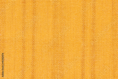 yellow fabric texture