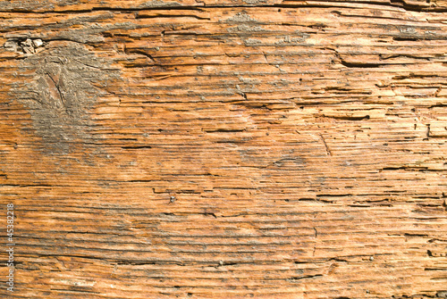 wooden line texture