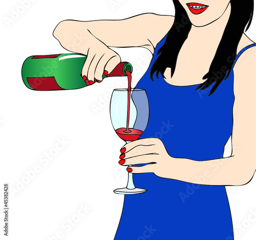 Alla Vostra Salute