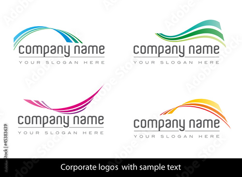 company line