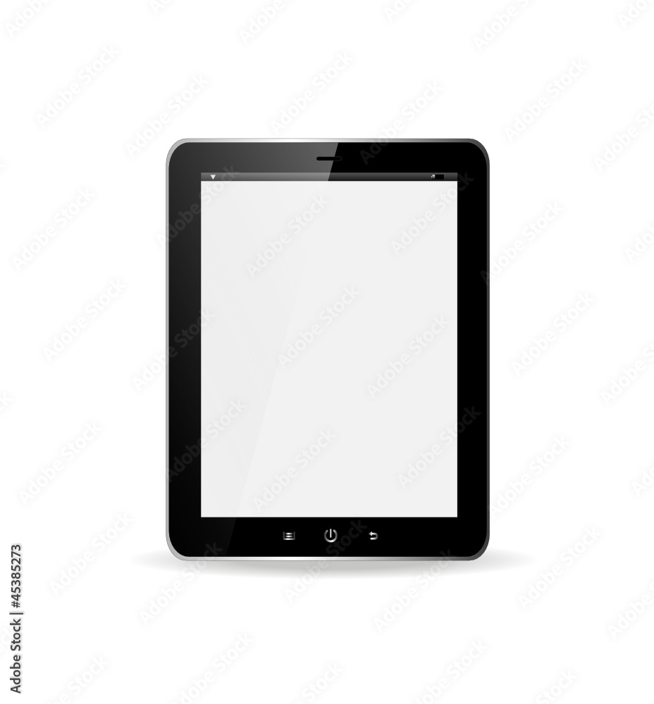 Tablet-PC Tablet-PC