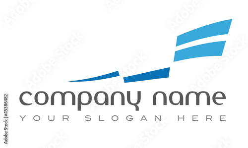 company torre mar