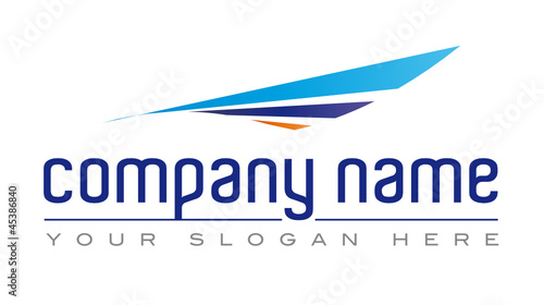 company airlines