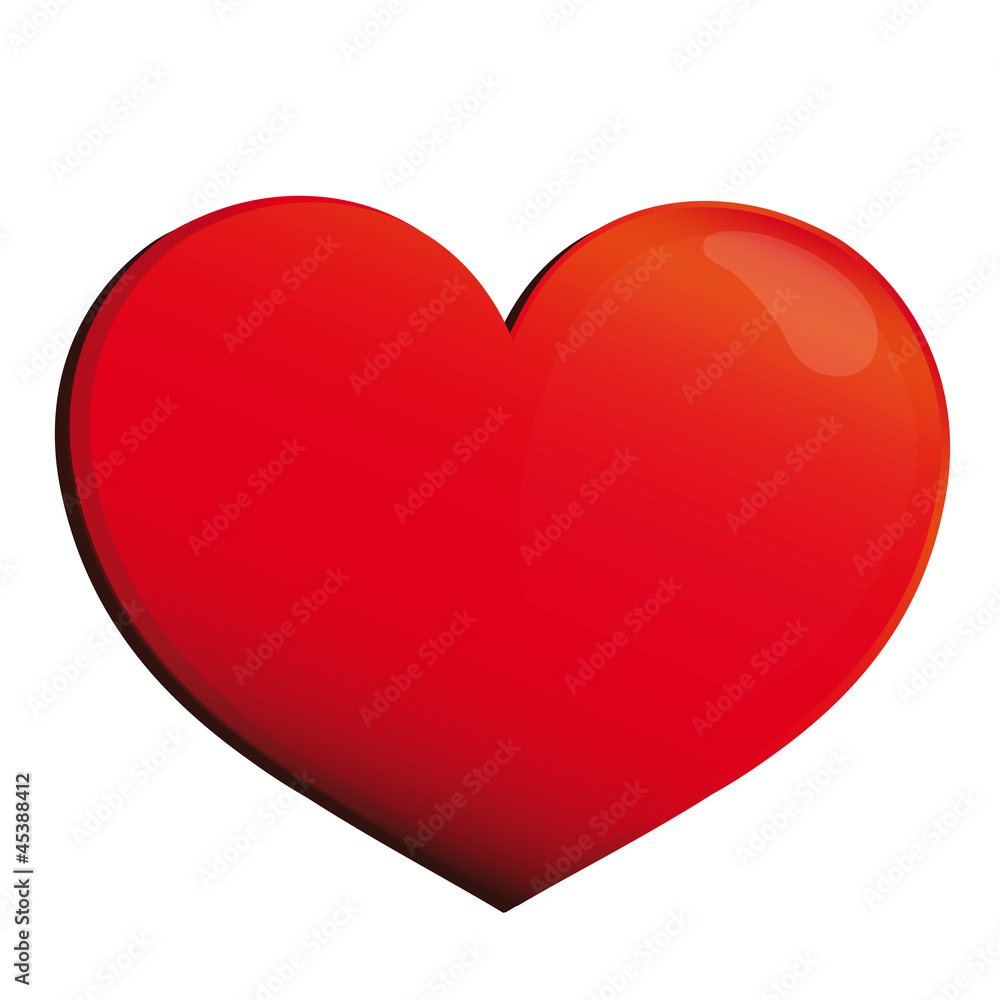 Heart red,hearts, Heart red,hearts,