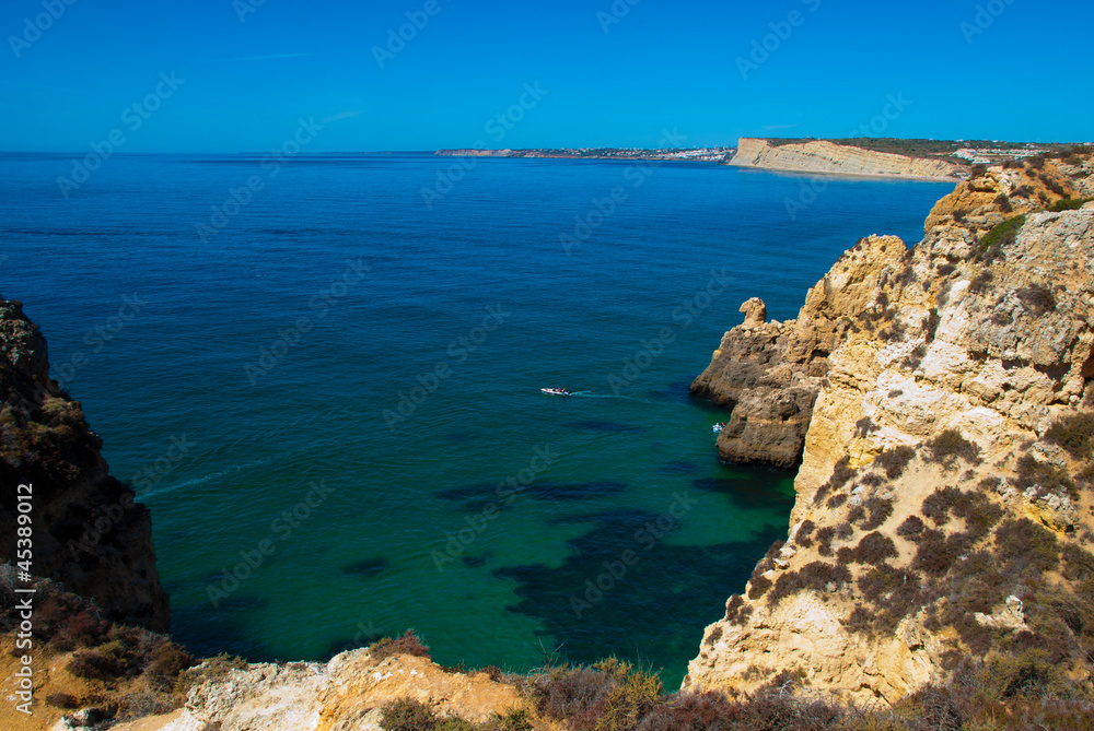 costa portuguesa