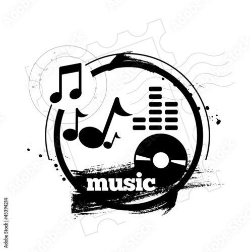 timbre musique