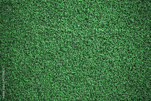 Artificial grass