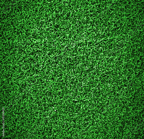 Artificial grass