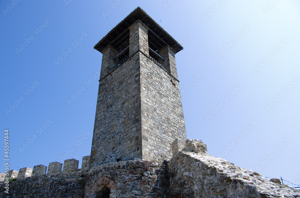 Preze Castle, Tirana Preze Castle, Tirana