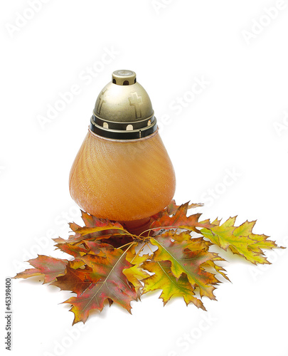 Fotografie snitch