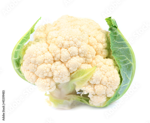 Cauliflower